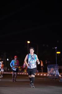 BIB: 
                            <button type="button" onclick="openModal(23437950)" class="btn btn-primary btn-sm float-right btn-popup" data-toggle="modal" data-target=".modal-high-quality">
                        <i class="fas fa-shopping-cart"></i> Add to Cart
                    </button>
                                            <button type="button" onclick="isThisMe(23437950, true)" class="btn btn-success btn-sm float-right btn-popup btn-isme hidden" data-toggle="tooltip" data-placement="bottom" title="นี่คือรูปของคุณใช่ไหม คลิกที่นี่เพื่อเอาเข้าอัลบั้ม">
                        <i class="fas fa-plus"></i> Add to album
                    </button>
                    <button type="button" onclick="isThisMe(23437950, false)" class="btn btn-warning btn-sm float-right btn-popup btn-isnotme hidden">
                        <i class="fas fa-ban"></i> Remove from album
                    </button>